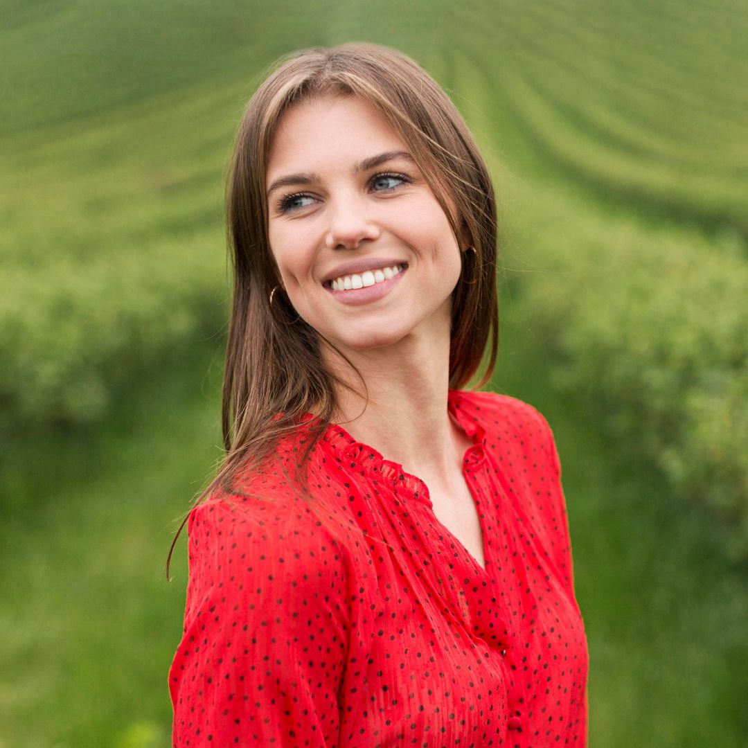  María Gutiérrez